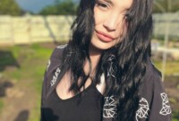 Utøver MariaBloom Bilde 4