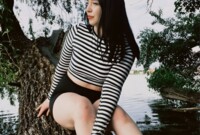 Utøver MariaBloom Bilde 1
