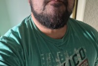 Interprète 16ozMonsterCanSizeCock Photo 1