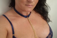 Artista VanX Foto 9