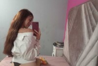 Interprete sweettatiianaa Foto 3