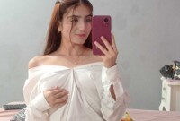 Interprete sweettatiianaa Foto 1