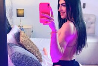 Darsteller laram69 Foto 2