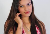 Artist AntonelaFlores Foto 10