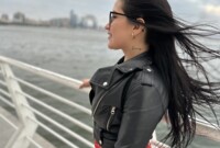 Intérprete AmelieLopezC Foto 2