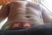 Artista Crisbig30 Foto 2
