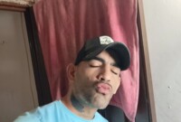 Artista Crisbig30 Foto 4