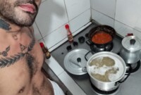 Artista Crisbig30 Foto 3