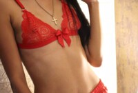 Artista miajohnson91 Foto 1