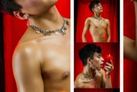 Performer angel_david_ad Photo 2