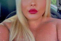 Artist Naughty_Laurenx Foto 2