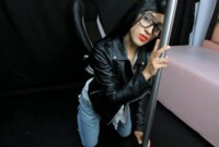 Intérprete michaelmistress Foto 10