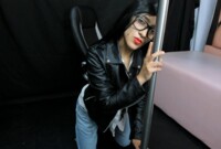 Intérprete michaelmistress Foto 11