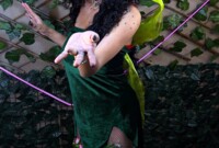 Performer Franchesca_Monette Photo 8