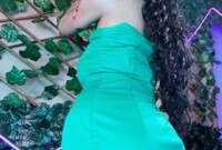Performer Franchesca_Monette Photo 12