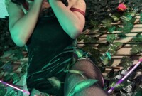 Performer Franchesca_Monette Photo 5