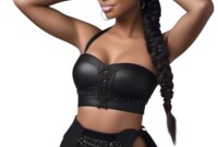 Darsteller ChocolatefantasyXoXXX Foto 2