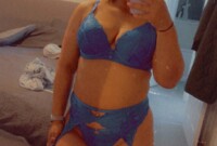 Interprete Leigh_lightskin18 Foto 1