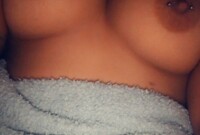 Artista Leigh_lightskin18 Foto 3