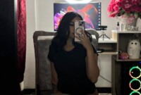 Artista Evelyn_Bronw24 Foto 1