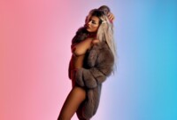 Intérprete BarbieDollzzz Foto 1