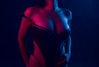 Performer Kataleya_Moore Photo 6