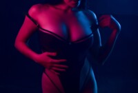 Performer Kataleya_Moore Photo 4