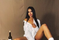 Utøver Meghann_Rosee Bilde 7