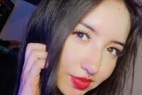 Intérprete Susan_Monroy Foto 5