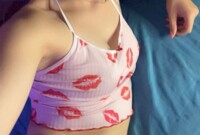 Intérprete SELYINA Foto 3