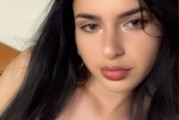 Intérprete SELYINA Foto 4
