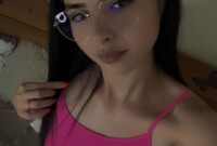 Intérprete DeniyseBlack Foto 4