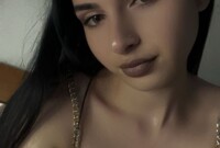 Intérprete SELYINA Foto 6