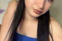 Intérprete SELYINA Foto 7