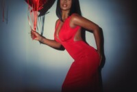 Performer AmyVergara Photo 12