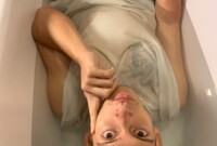 Artiest StuartWhite Foto 9