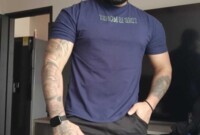 Performer joe_hot_cub Photo 5