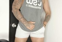 Performer joe_hot_cub Photo 8