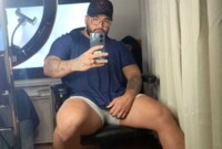 Performer joe_hot_cub Photo 12