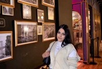 Artista Sophi_Russo Foto 4