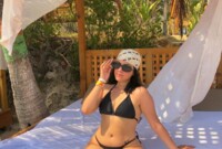 Artista Sophi_Russo Foto 6