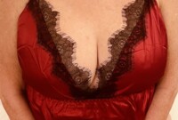 Artiest CurvyKaelie Foto 7