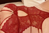 Artiest CurvyKaelie Foto 6