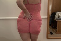 Artiest CurvyKaelie Foto 5