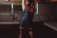 Artist piaf_cute Foto 1