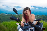 Artist piaf_cute Foto 4
