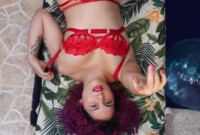 Artiest Candycox_606 Foto 1