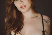 Performer Gamerbae Photo 3