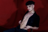 Darsteller VillyTroye Foto 3