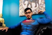 Utøver Massimo_Torricellii Bilde 11